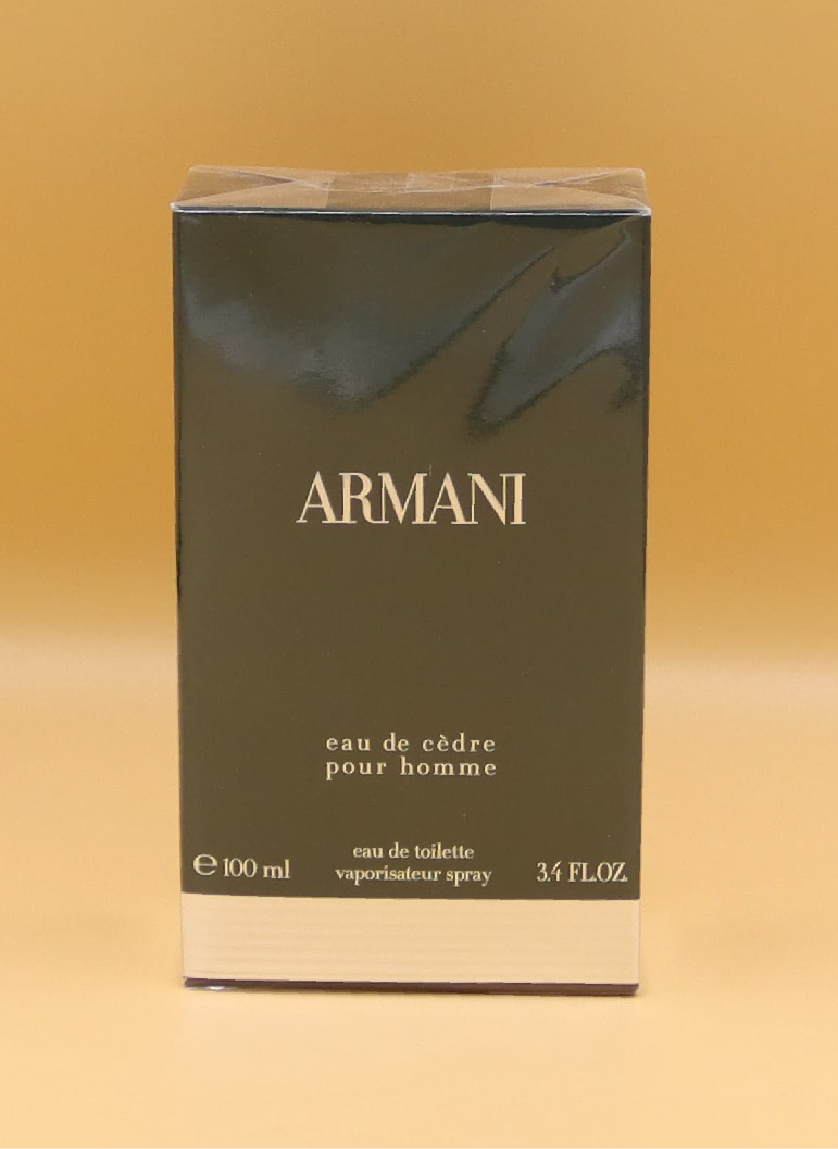 /storage/photos/1/Products/Perfumes/Perfumes 060-01.jpg